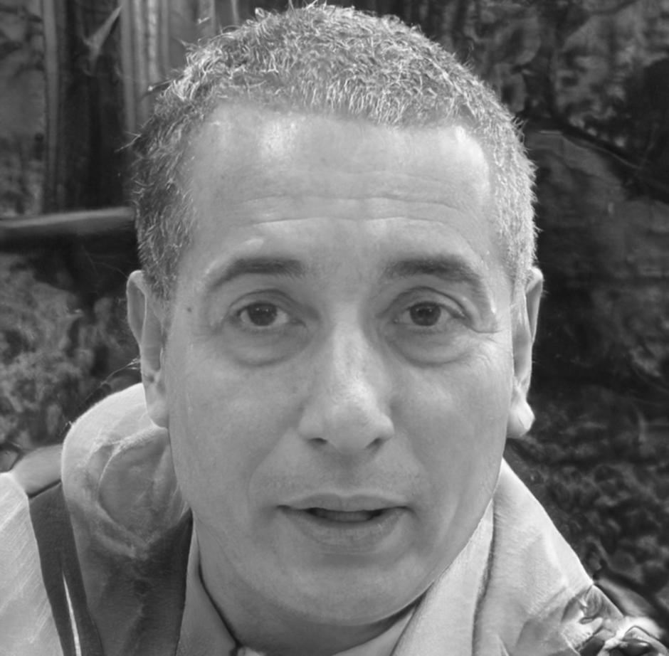 Dr. Hendrik Vollrath, Experte für Finanzanalyse