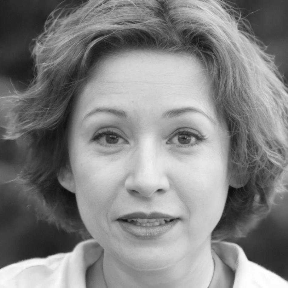 Finanzexpertin erklärt Analysemethoden